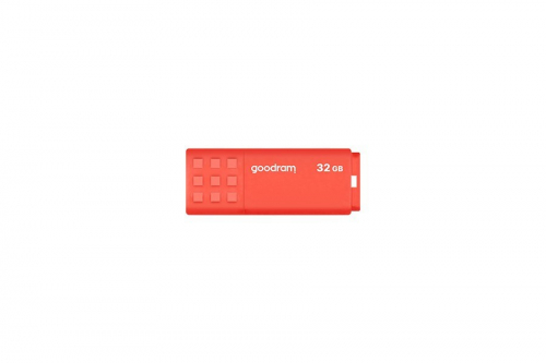 Goodram 32GB USB 3.0 USB flash drive USB Type-A Orange