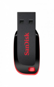 SanDisk Cruzer Blade USB Flash Drive 32GB 453862