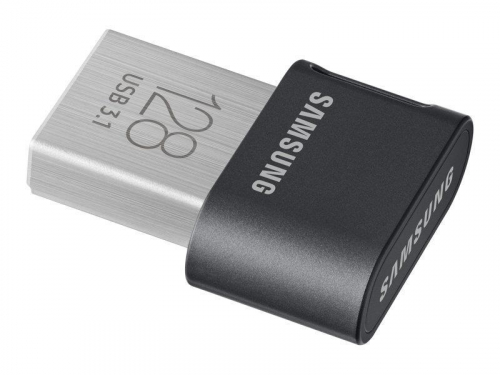 MEMORY DRIVE FLASH USB3.1/128GB MUF-128AB/APC SAMSUNG