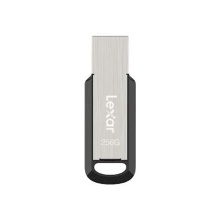 Lexar | Flash Drive | JumpDrive M400 | 32 GB | USB 3.0 | Silver