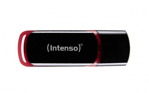 MEMORY DRIVE FLASH USB2 8GB/3511460 INTENSO