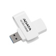 ADATA | USB Flash Drive | UC310 | 256 GB | USB 3.2 Gen1 | White