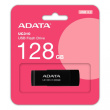 Adata Pendrive UC310 128GB USB3.2 black