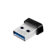 Lexar | Flash Drive | JumpDrive S47 | 128 GB | USB 3.1 | Black 317126