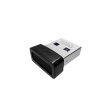 Lexar | Flash Drive | JumpDrive S47 | 128 GB | USB 3.1 | Black 317126