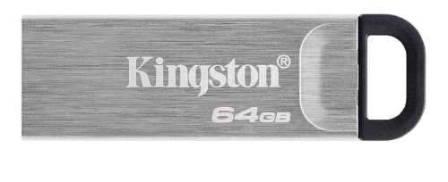 Kingston Pendrive DataTraveler Kyson DTKN/64 USB 3.2 Gen1