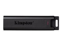 KINGSTON 1TB USB3.2 Gen 2 DataTraveler Max