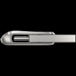 SanDisk Ultra Dual Drive Luxe USB Type-C 32GB - 150MB/s, USB 3.1 Gen 1