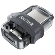 SanDisk Ultra Dual Drive m3.0 64GB 130MB/s