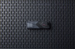 Kingston Flashdrive Data Traveler Exodia Onyx 256GB USB3.2 Gen1
