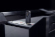 Kingston Flashdrive Data Traveler Exodia Onyx 256GB USB3.2 Gen1