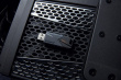 Kingston Flashdrive Data Traveler Exodia Onyx 256GB USB3.2 Gen1