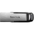 STICK 32GB USB 3.0 SanDisk Ultra Flair silver