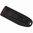 STICK 64GB USB 3.0 SanDisk Ultra black