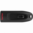 STICK 64GB USB 3.0 SanDisk Ultra black