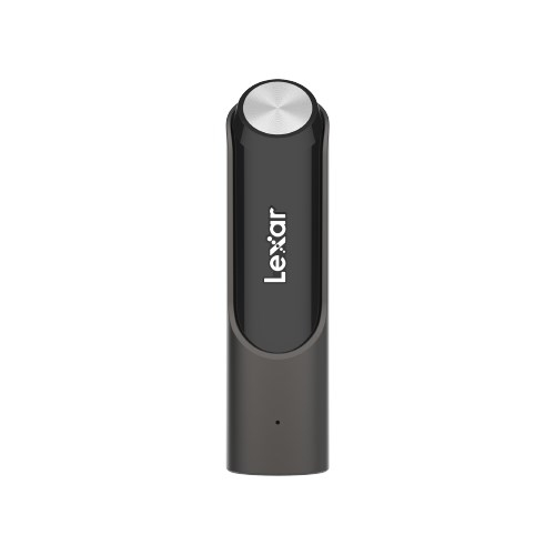 Lexar Flash drive JumpDrive P30 128 GB