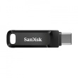 SanDisk Ultra Dual Drive Go 128 GB USB3.1 Type-C 150MB/