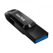 SanDisk Ultra Dual Drive Go 128 GB USB3.1 Type-C 150MB/
