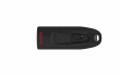 SanDisk ULTRA USB 3.0 FLASH DRIVE 128GB 100MB/s