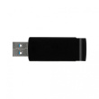Adata Pendrive UC310 32GB USB3.2 black
