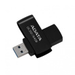Adata Pendrive UC310 32GB USB3.2 black