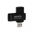Adata Pendrive UC310 32GB USB3.2 black