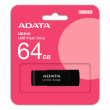 Adata Pendrive UC310 32GB USB3.2 black