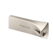Samsung | Flash Drive Bar Plus | MUF-512BE3/APC | 512 GB | USB 3.1 | Silver