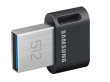 Samsung Pendrive FIT Plus USB3.1 512 GB gray