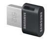 Samsung Pendrive FIT Plus USB3.1 512 GB gray