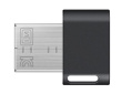 Samsung Pendrive FIT Plus USB3.1 512 GB gray