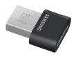 Samsung Pendrive FIT Plus USB3.1 512 GB gray
