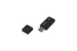 GOODRAM Pendrive UME3 16GB USB 3.0