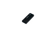 GOODRAM Pendrive UME3 16GB USB 3.0