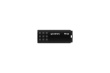 GOODRAM Pendrive UME3 16GB USB 3.0