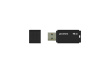 GOODRAM Pendrive UME3 16GB USB 3.0