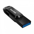 SanDisk Ultra Dual Drive Go 256 GB USB3.1 Type-C 150MB/