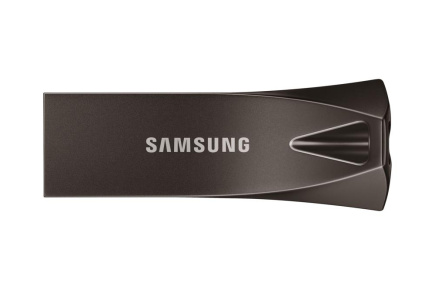 MEMORY DRIVE FLASH USB3.2/512GB MUF-512BE4/APC SAMSUNG