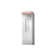 ADATA | USB Flash Drive | UR350 | 128 GB | USB 3.2 Gen1 | Brown