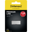 STICK 3.0 128GB Intenso Premium Line