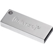 STICK 3.0 128GB Intenso Premium Line