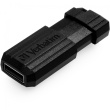 STICK USB-Stick 128GB Verbatim 2.0 Store n Go Black