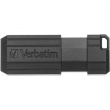 STICK USB-Stick 128GB Verbatim 2.0 Store n Go Black