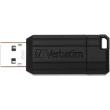 STICK USB-Stick 128GB Verbatim 2.0 Store n Go Black