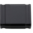 STICK 8GB USB 2.0 Intenso 3500460 Micro Line Black