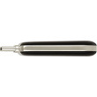 STICK Verbatim Plectra Black 64GB USB-C Flash Drive 30224
