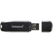 STICK 256GB 3.2 Intenso Speed Line