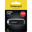 STICK 256GB 3.2 Intenso Speed Line