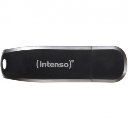 STICK 256GB 3.2 Intenso Speed Line