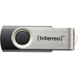 STICK 16GB 2.0 Intenso Basic Line